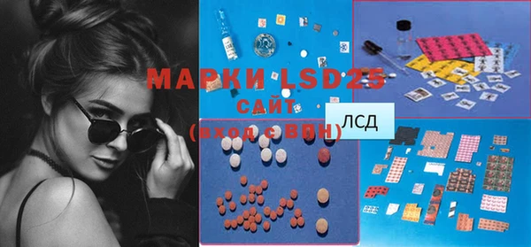 гашик Абинск